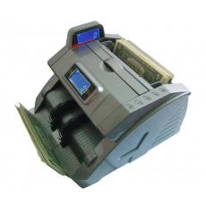 多功能點鈔機(jī) WJD-HHOK900