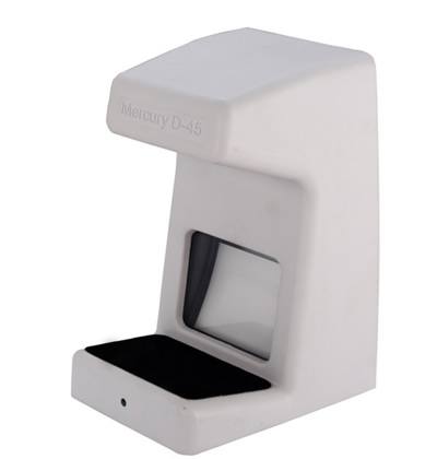 WJD-HHOK688 鑒別儀