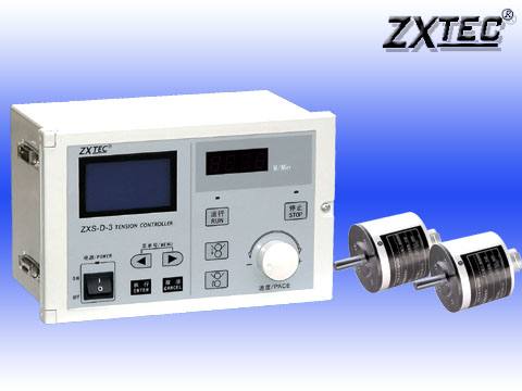 ZXS-D-3同步張力控制器