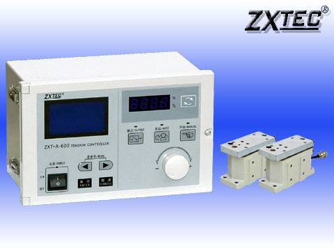 ZXT-A系列自動(dòng)恒張力控制器