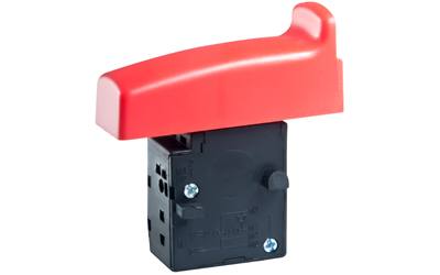 FA2-4/1BE.401 電動工具開關