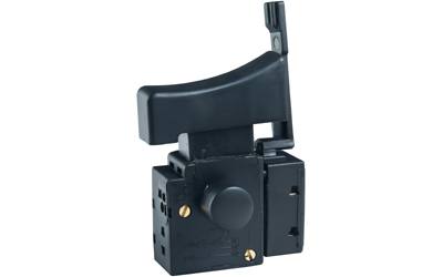 FA2-4/1BE.403 電動工具開關