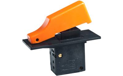 FA2-4/1BE.408 電動工具開關