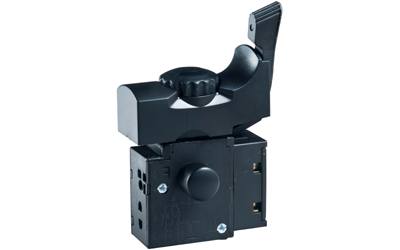 FA2-4/1BE.412 電動工具開關(guān)