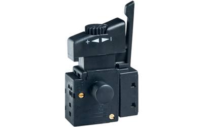 FA2-4/1BE.419 電動工具開關(guān)