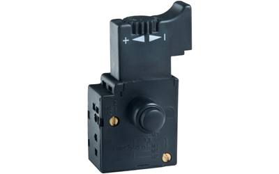 FA2-4/1BE.420 電動工具開關