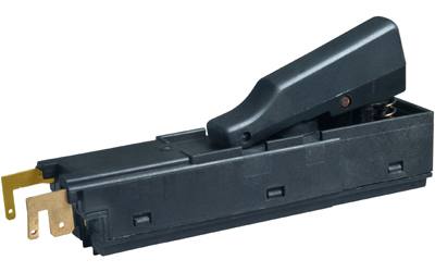 FA413 電動工具開關(guān)