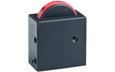 FA423 電動工具開關(guān)