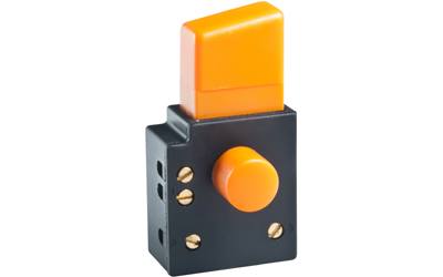 FA2-6/2B9 電動工具開關(guān)