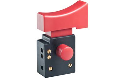 FA2-6/2B10 電動工具開關