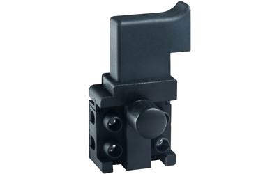 FA4-6/2MB6 電動(dòng)工具開(kāi)關(guān)