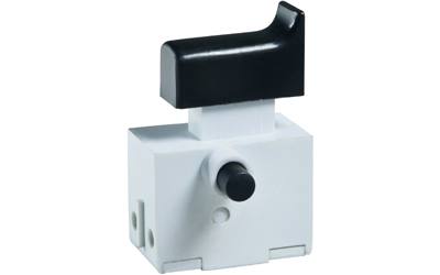 FA2-6/2B 電動工具開關