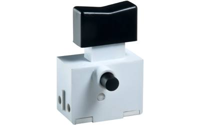 FA2-6/2B3電動工具開關