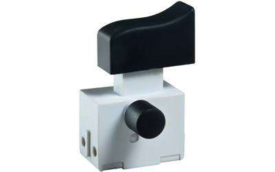 FA2-6/2B3 電動工具開關