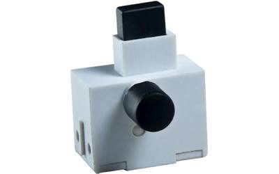 FA2-6/2B3 電動工具開關