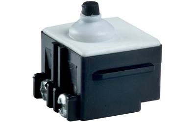 FA2-5/2W 電動工具開關