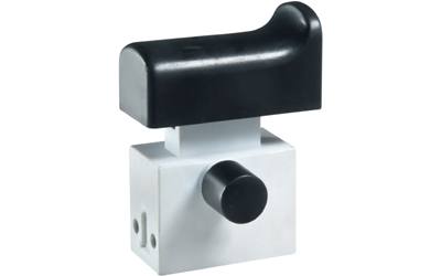 FA4-10/2B 電動工具開關(guān)