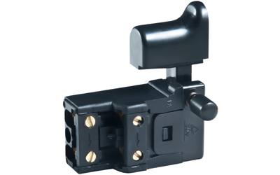 FA2-6/2B6 電動(dòng)工具開關(guān)