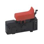 RG-1-01-R1-0-B1-B1AC交流扳機調速開關 電動工具開關