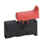 RG-1-02-R1-0-B1-0AC交流扳機(jī)調(diào)速開關(guān) 電動工具開關(guān)