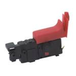 RG-18-01-R1-0-B1-0AC交流扳機調(diào)速開關(guān) 電動工具開關(guān)