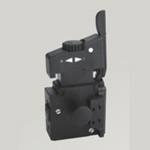 RG-5-01-B1-B1-B1-BAC交流扳機調速開關 電動工具開關