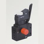 RG-5-02-B2-W1-R2-B2BAC交流扳機調速開關 電動工具開關