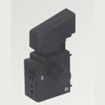 RG-5-03-B3-0-B1-0AC交流扳機(jī)調(diào)速開(kāi)關(guān) 電動(dòng)工具開(kāi)關(guān)