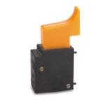 RG-5-07-Y7-0-0-0AC交流扳機調(diào)速開關(guān) 電動工具開關(guān)