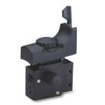 RG-5-08-B8-B4-B1-B5AC交流扳機調速開關 電動工具開關