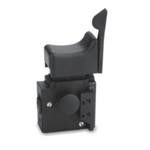 RG-5-09-B9-0-B4-B6AC交流扳機調速開關 電動工具開關