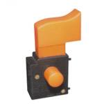 RG-5-17-R13-0-R2-0AC交流扳機(jī)調(diào)速開關(guān) 電動(dòng)工具開關(guān)