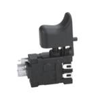 RG-8-01-B1-B1DC直流扳機(jī)電子調(diào)速開關(guān) 電動(dòng)工具開關(guān)