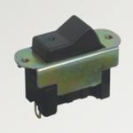 RG-43-01-B1-Y1-Y1-0船型開關(guān) 電動(dòng)工具開關(guān)