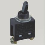 RG-22-01-W1-W1-B1-W1搖桿開關 電動工具開關