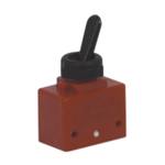 RG-38-01-B1-B1-R1-0搖桿開關 電動工具開關