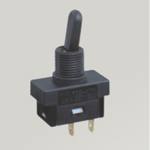 RG-37-01-B1-0-B1-W1搖桿開(kāi)關(guān) 電動(dòng)工具開(kāi)關(guān)