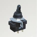 RG-37-02-B1-W2-B1-W2搖桿開關(guān) 電動工具開關(guān)