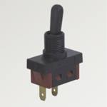 RG-37-01-B1-0-B1-W1搖桿開關 電動工具開關