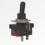 RG-37-03-B1-Y2-B1-Y2搖桿開關 電動工具開關