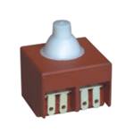 RG-21-03-W2-R1-W1-0搖桿開關 電動工具開關