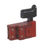 RG-11-11-B1-0扳機開關 電動工具開關