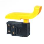 RG-11-17-Y6-0扳機開關 電動工具開關