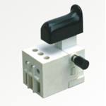 RG-54-B1-B1扳機開關 電動工具開關