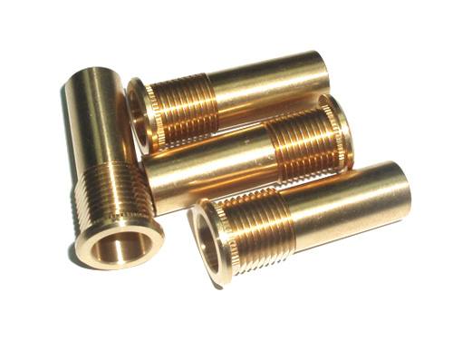 溫州三價鉻鍍鋅電鍍