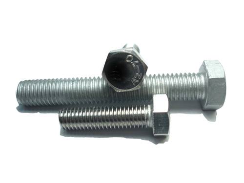 溫州三價(jià)鉻鍍鋅電鍍