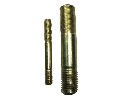 六價(jià)鉻五彩 電鍍