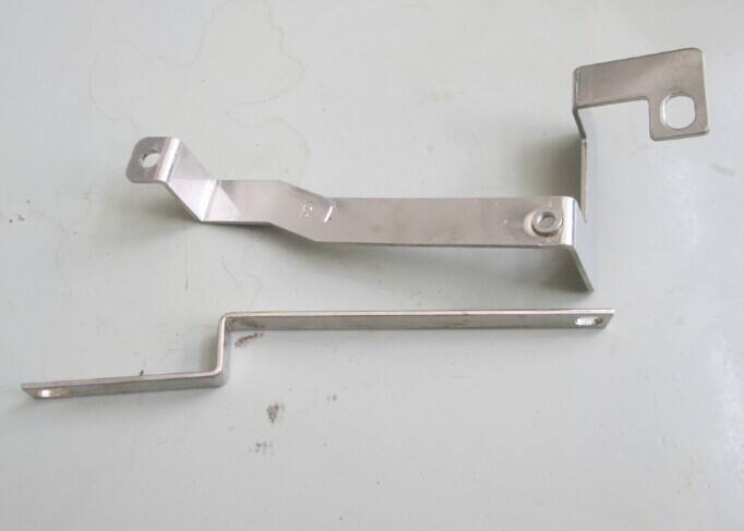 電鍍實(shí)拍產(chǎn)品