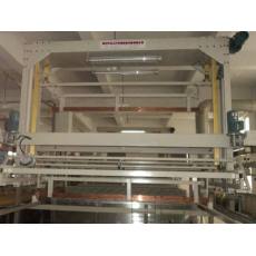 SLF-013電鍍涂裝設備