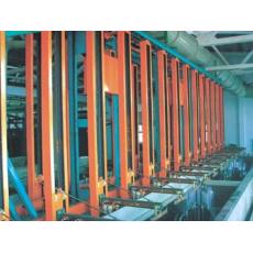 環(huán)形電鍍設備（生產線）2